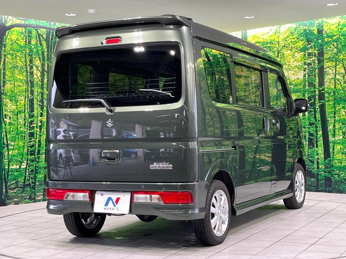 2025 Suzuki Every Wagon 3BA-DA17W (UW-6a1ba5d58f53c)[16]