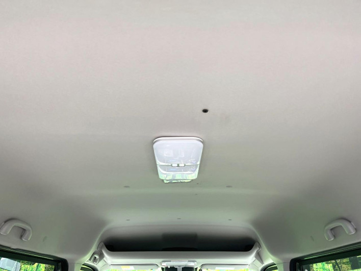 2025 Suzuki Every Wagon 3BA-DA17W (UW-6a1ba5d58f53c)[13]