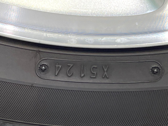 2025 Suzuki Every Wagon 3BA-DA17W (UW-6a1ba5d58f53c)[23]