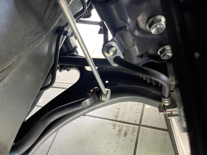 2025 Suzuki Every Wagon 3BA-DA17W (UW-6a1ba5d58f53c)[26]
