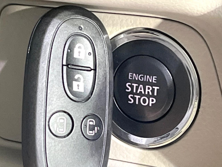 2025 Suzuki Every Wagon 3BA-DA17W (UW-6a1ba5d58f53c)[5]