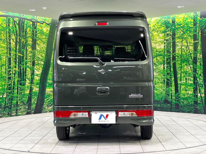 2025 Suzuki Every Wagon 3BA-DA17W (UW-6a1ba5d58f53c)[9]