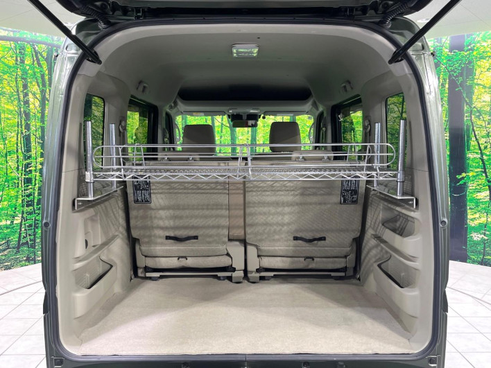 2025 Suzuki Every Wagon 3BA-DA17W (UW-6a1ba5d58f53c)[12]