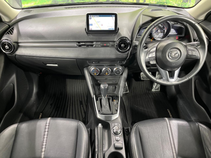 2016 Mazda Demio LDA-DJ5AS (UW-6a1ba5d958849)[15]