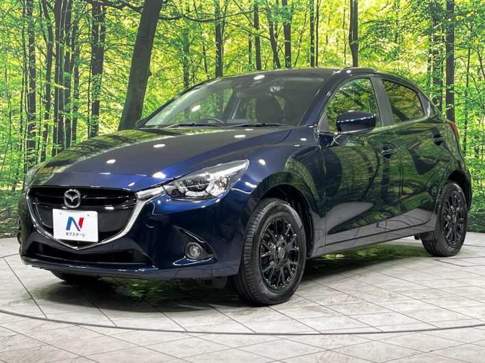 2016 Mazda Demio LDA-DJ5AS (UW-6a1ba5d958849)[5]