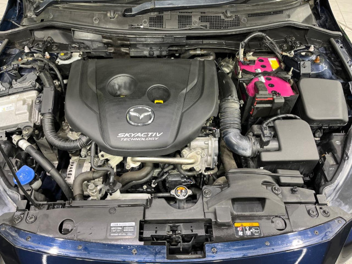 2016 Mazda Demio LDA-DJ5AS (UW-6a1ba5d958849)[4]