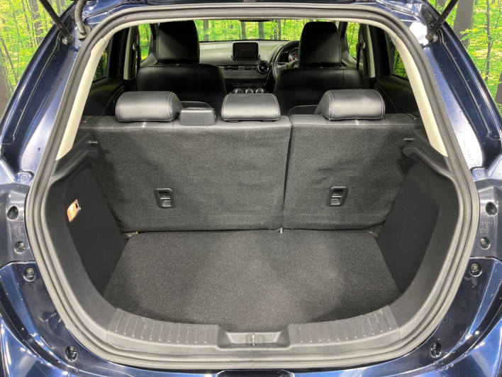 2016 Mazda Demio LDA-DJ5AS (UW-6a1ba5d958849)[12]