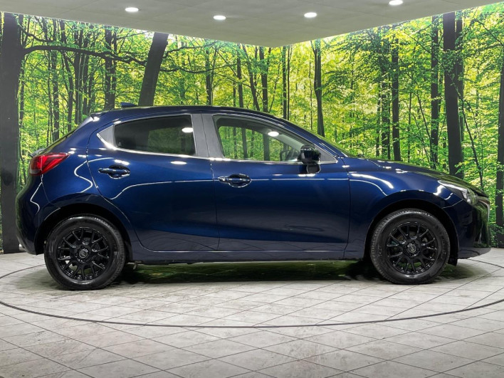 2016 Mazda Demio LDA-DJ5AS (UW-6a1ba5d958849)[22]