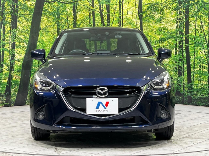 2016 Mazda Demio LDA-DJ5AS (UW-6a1ba5d958849)[24]
