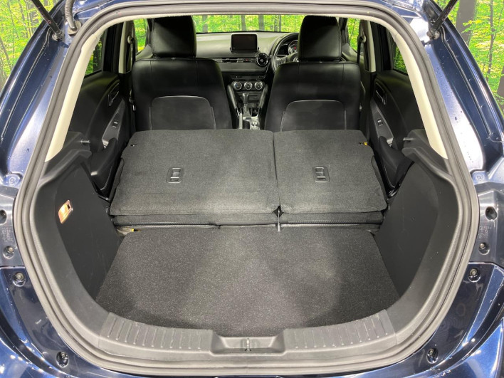 2016 Mazda Demio LDA-DJ5AS (UW-6a1ba5d958849)[13]