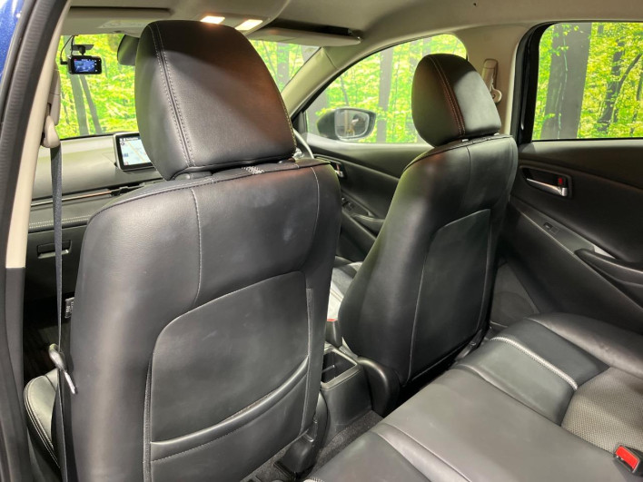 2016 Mazda Demio LDA-DJ5AS (UW-6a1ba5d958849)[18]