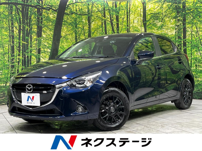 2016 Mazda Demio LDA-DJ5AS (UW-6a1ba5d958849)[3]
