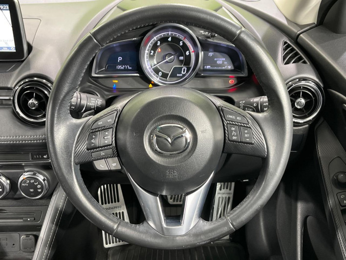 2016 Mazda Demio LDA-DJ5AS (UW-6a1ba5d958849)[16]