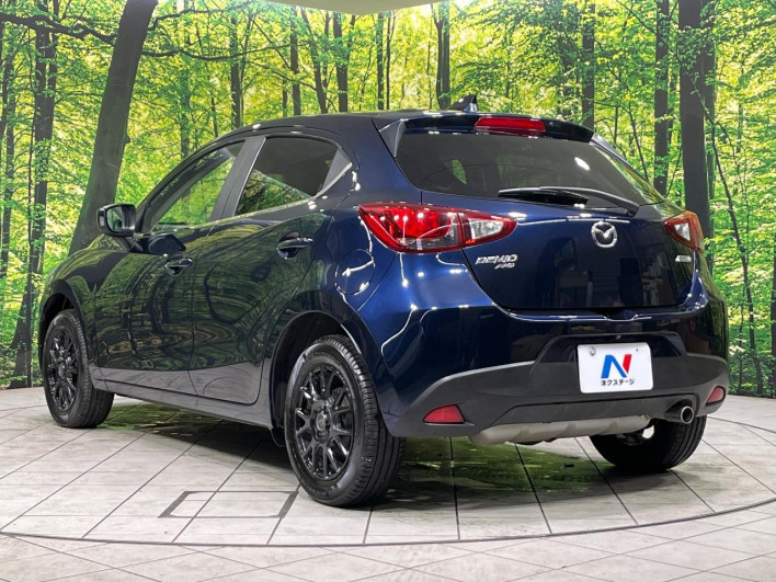 2016 Mazda Demio LDA-DJ5AS (UW-6a1ba5d958849)[7]
