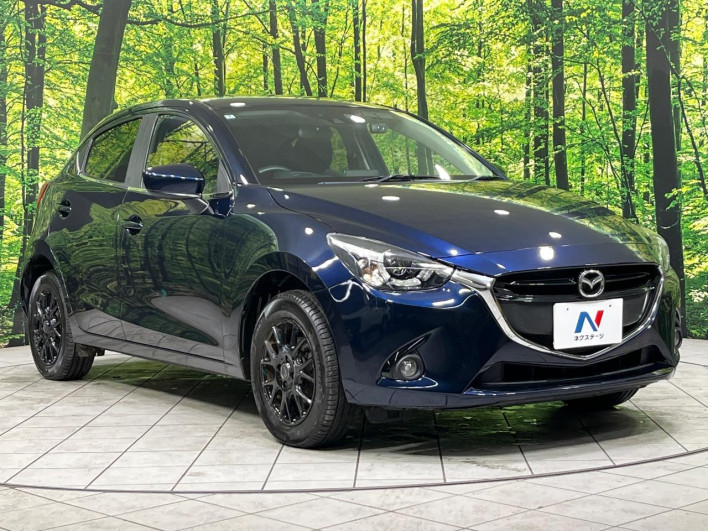 2016 Mazda Demio LDA-DJ5AS (UW-6a1ba5d958849)[23]