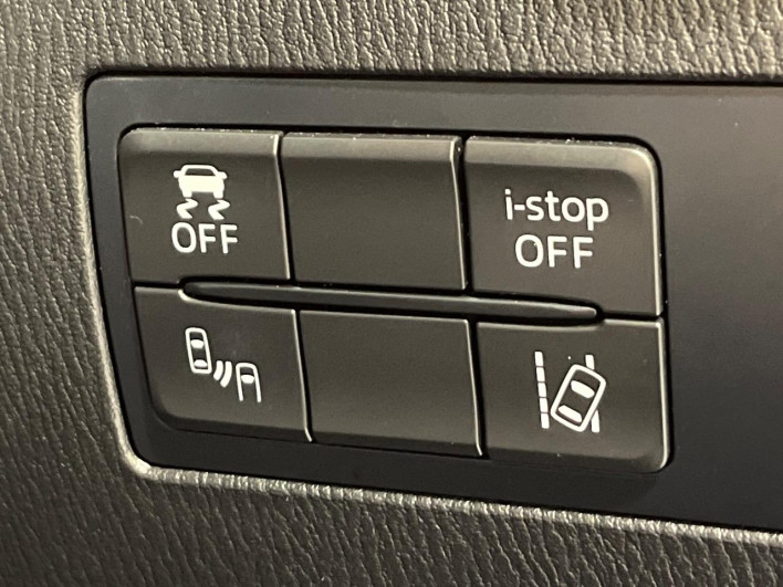 2016 Mazda Demio LDA-DJ5AS (UW-6a1ba5d958849)[29]