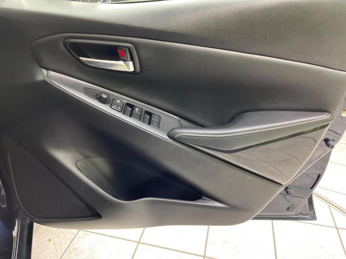 2016 Mazda Demio LDA-DJ5AS (UW-6a1ba5d958849)[27]