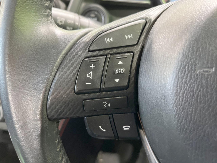 2015 Mazda Demio LDA-DJ5FS (UW-6a1ba5d991cf8)[27]
