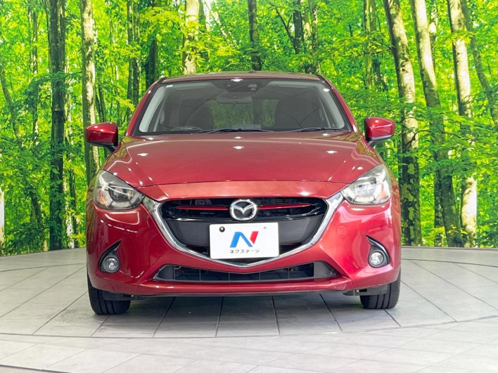2015 Mazda Demio LDA-DJ5FS (UW-6a1ba5d991cf8)[11]