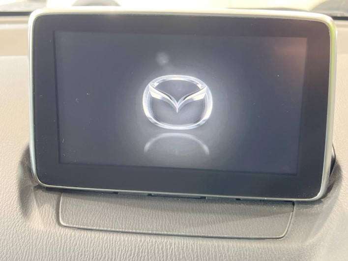 2015 Mazda Demio LDA-DJ5FS (UW-6a1ba5d991cf8)[22]