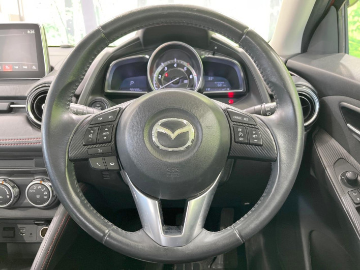 2015 Mazda Demio LDA-DJ5FS (UW-6a1ba5d991cf8)[26]