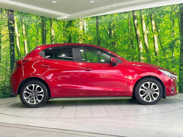 2015 Mazda Demio LDA-DJ5FS (UW-6a1ba5d991cf8)[9]