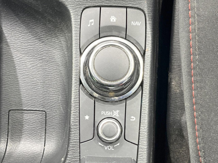 2015 Mazda Demio LDA-DJ5FS (UW-6a1ba5d991cf8)[25]