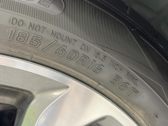 2015 Mazda Demio LDA-DJ5FS (UW-6a1ba5d991cf8)[17]