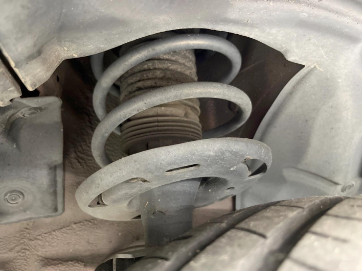 2015 Mazda Demio LDA-DJ5FS (UW-6a1ba5d991cf8)[19]