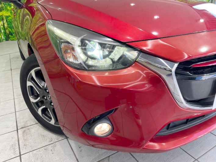 2015 Mazda Demio LDA-DJ5FS (UW-6a1ba5d991cf8)[14]