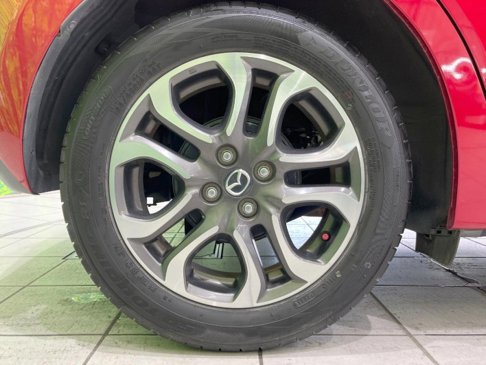 2015 Mazda Demio LDA-DJ5FS (UW-6a1ba5d991cf8)[20]