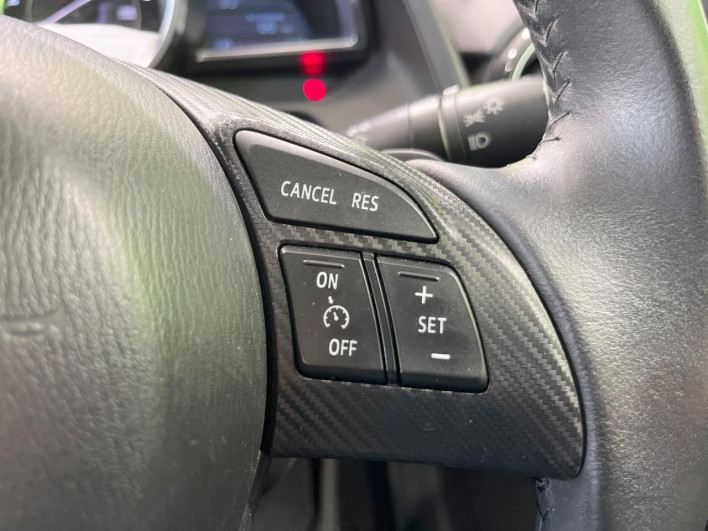 2015 Mazda Demio LDA-DJ5FS (UW-6a1ba5d991cf8)[28]