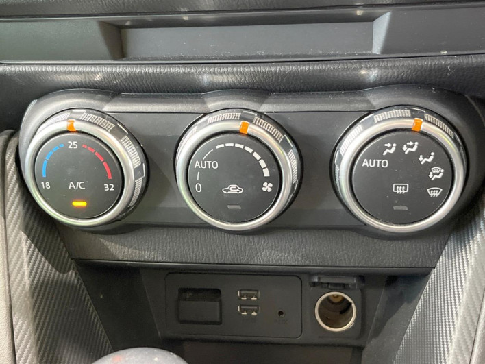 2015 Mazda Demio LDA-DJ5FS (UW-6a1ba5d991cf8)[23]