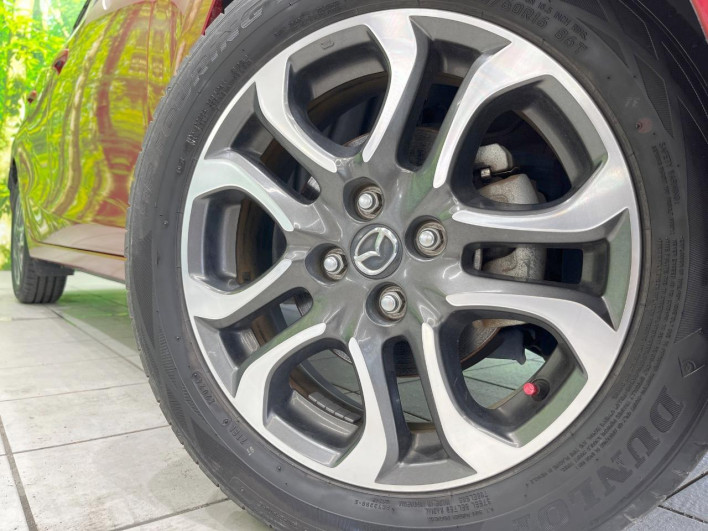 2015 Mazda Demio LDA-DJ5FS (UW-6a1ba5d991cf8)[16]