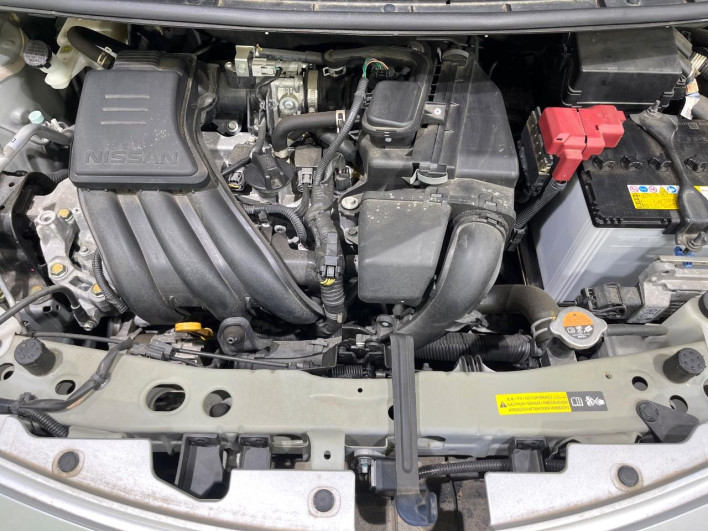 2017 Nissan Note DBA-E12 (UW-6a1ba5dfbf4b5)[4]