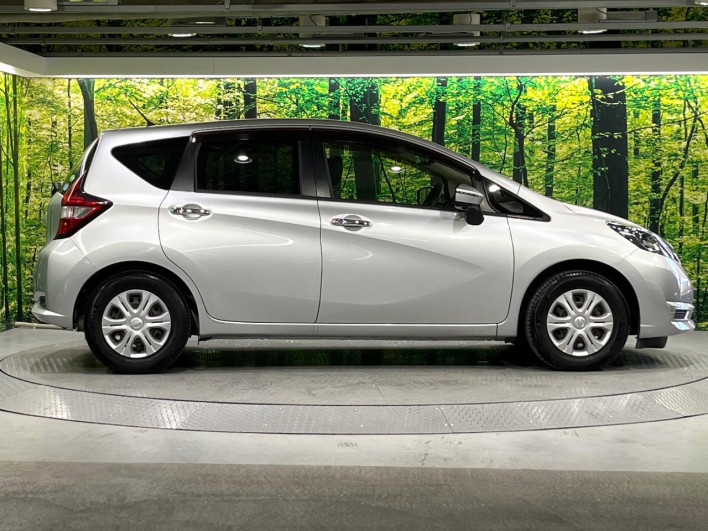 2017 Nissan Note DBA-E12 (UW-6a1ba5dfbf4b5)[8]