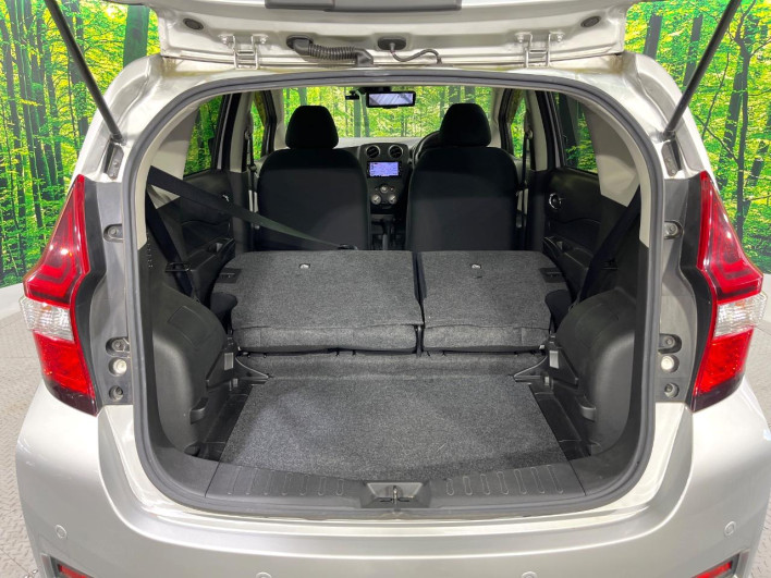 2017 Nissan Note DBA-E12 (UW-6a1ba5dfbf4b5)[15]