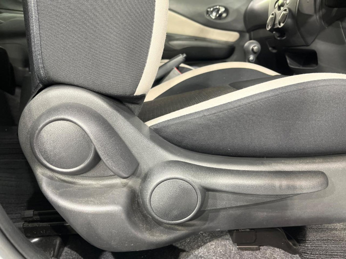 2017 Nissan Note DBA-E12 (UW-6a1ba5dfbf4b5)[23]