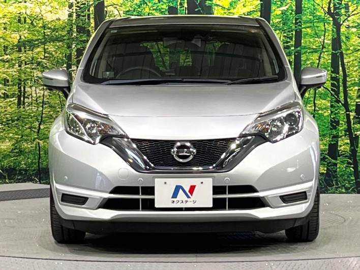 2017 Nissan Note DBA-E12 (UW-6a1ba5dfbf4b5)[6]