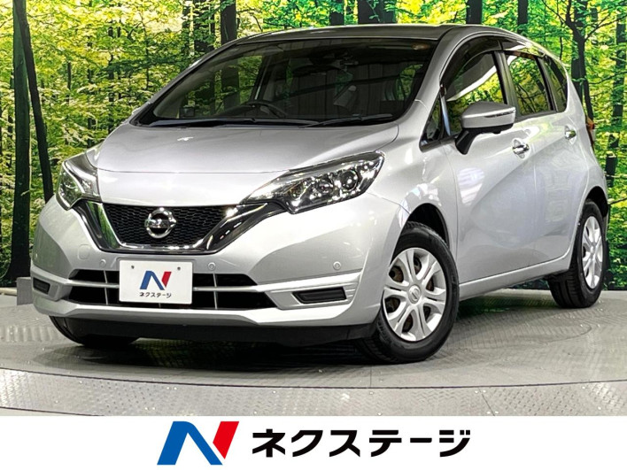 2017 Nissan Note DBA-E12 (UW-6a1ba5dfbf4b5)[3]