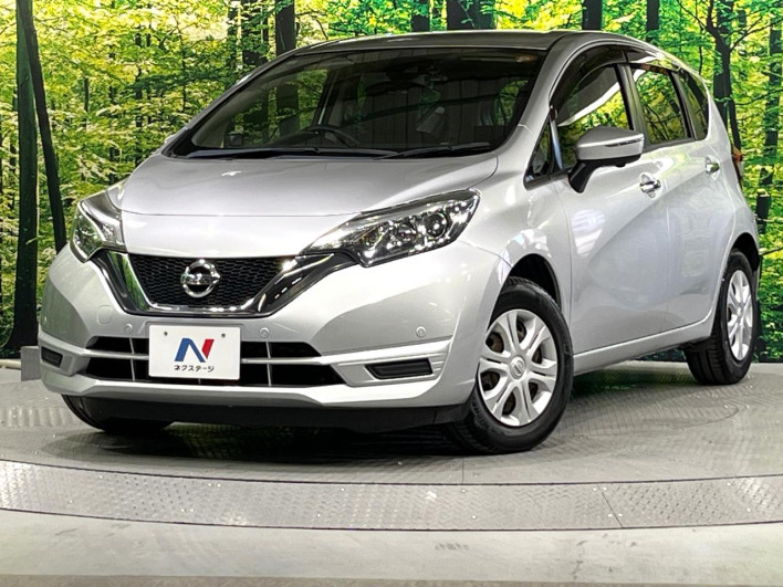 2017 Nissan Note DBA-E12 (UW-6a1ba5dfbf4b5)[0]
