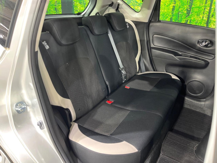 2017 Nissan Note DBA-E12 (UW-6a1ba5dfbf4b5)[24]
