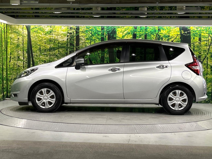 2017 Nissan Note DBA-E12 (UW-6a1ba5dfbf4b5)[12]