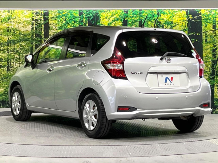 2017 Nissan Note DBA-E12 (UW-6a1ba5dfbf4b5)[11]