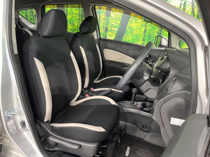2017 Nissan Note DBA-E12 (UW-6a1ba5dfbf4b5)[22]