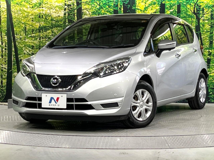 2017 Nissan Note DBA-E12 (UW-6a1ba5dfbf4b5)[5]
