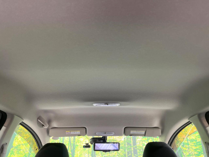 2017 Nissan Note DBA-E12 (UW-6a1ba5dfbf4b5)[14]