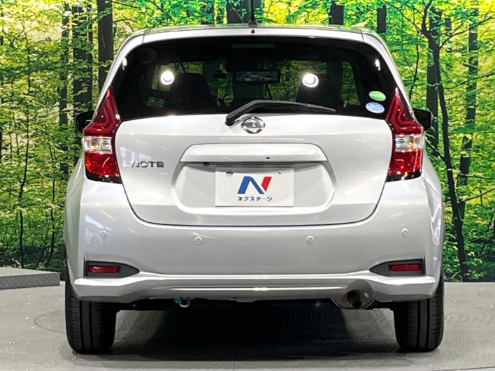 2017 Nissan Note DBA-E12 (UW-6a1ba5dfbf4b5)[10]