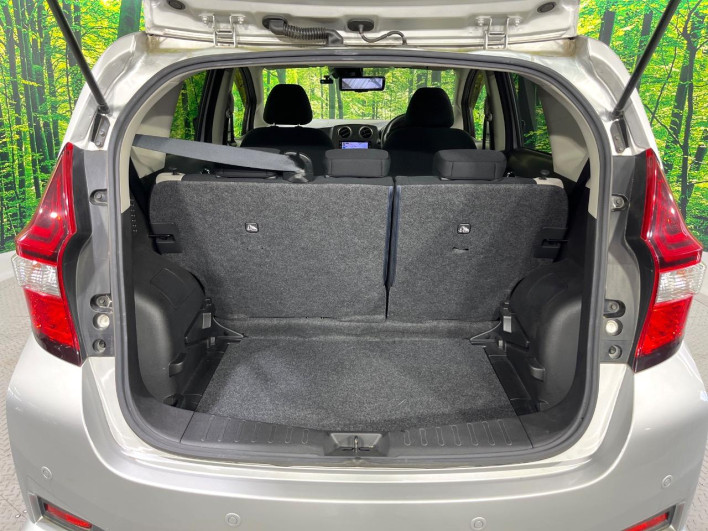 2017 Nissan Note DBA-E12 (UW-6a1ba5dfbf4b5)[13]