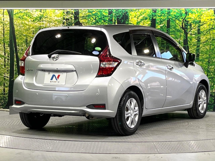 2017 Nissan Note DBA-E12 (UW-6a1ba5dfbf4b5)[9]